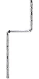 Foto 2 | Meinl Mc-tr3 Soporte Para Percusión Instrumento