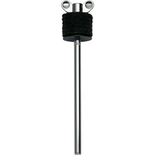 Foto 1 | Meinl Mc-cys Soporte Para Platillo Percusión
