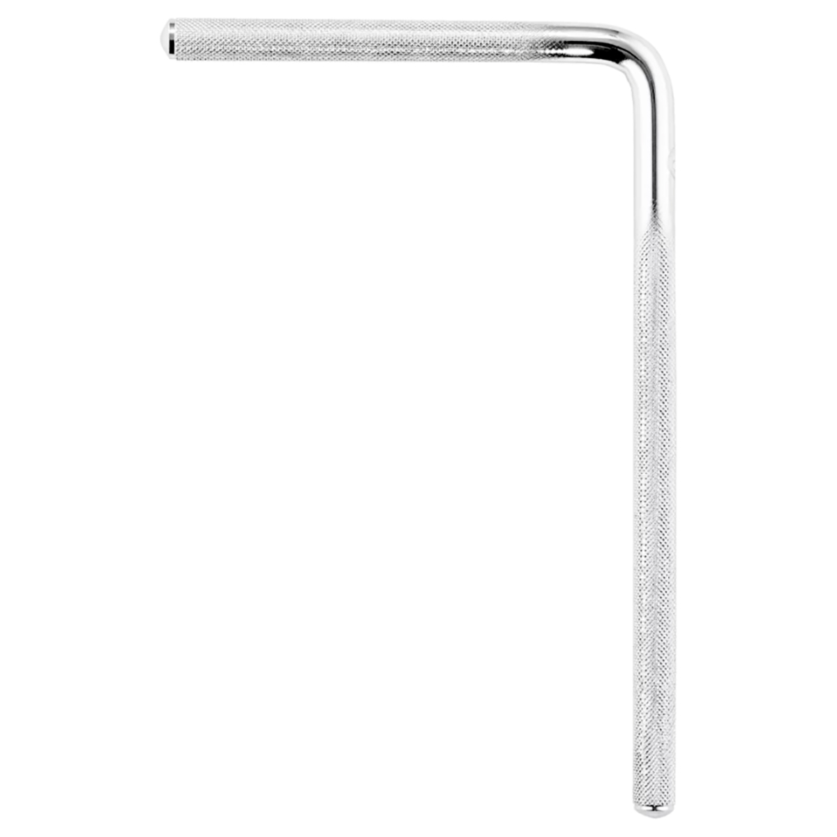 Meinl Mc-r5 Soporte Para Percusión Forma L