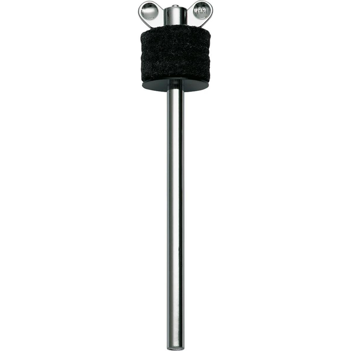 Foto 1 | Meinl Mc-cys8 Soporte Para Platillo