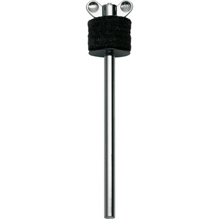 Foto 1 | Meinl Mc-cys8 Soporte Para Platillo
