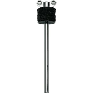 Foto 2 | Meinl Mc-cys8 Soporte Para Platillo