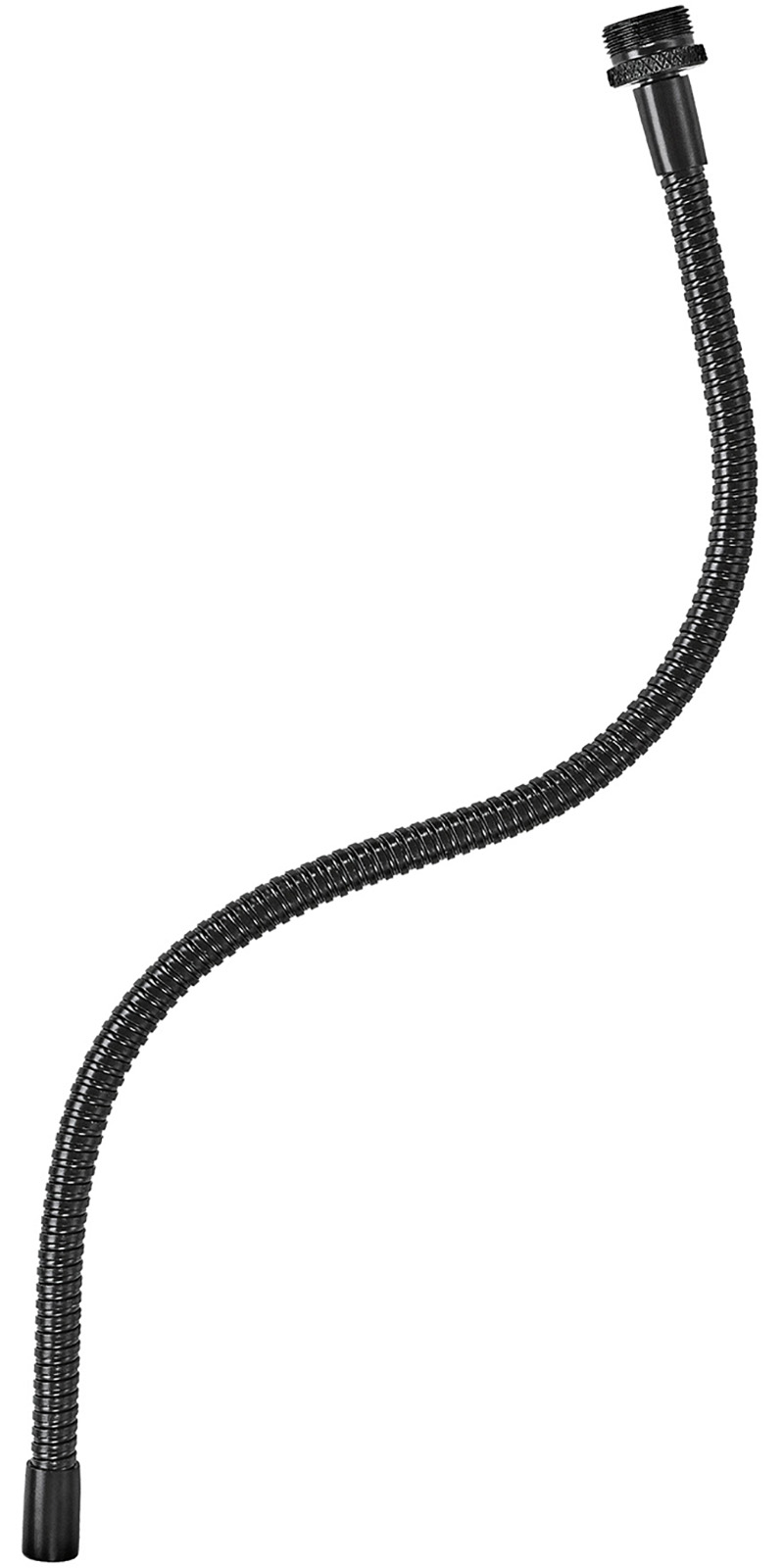 Meinl Fmg Soporte Cuello De Ganso Gooseneck Tambor Percusión