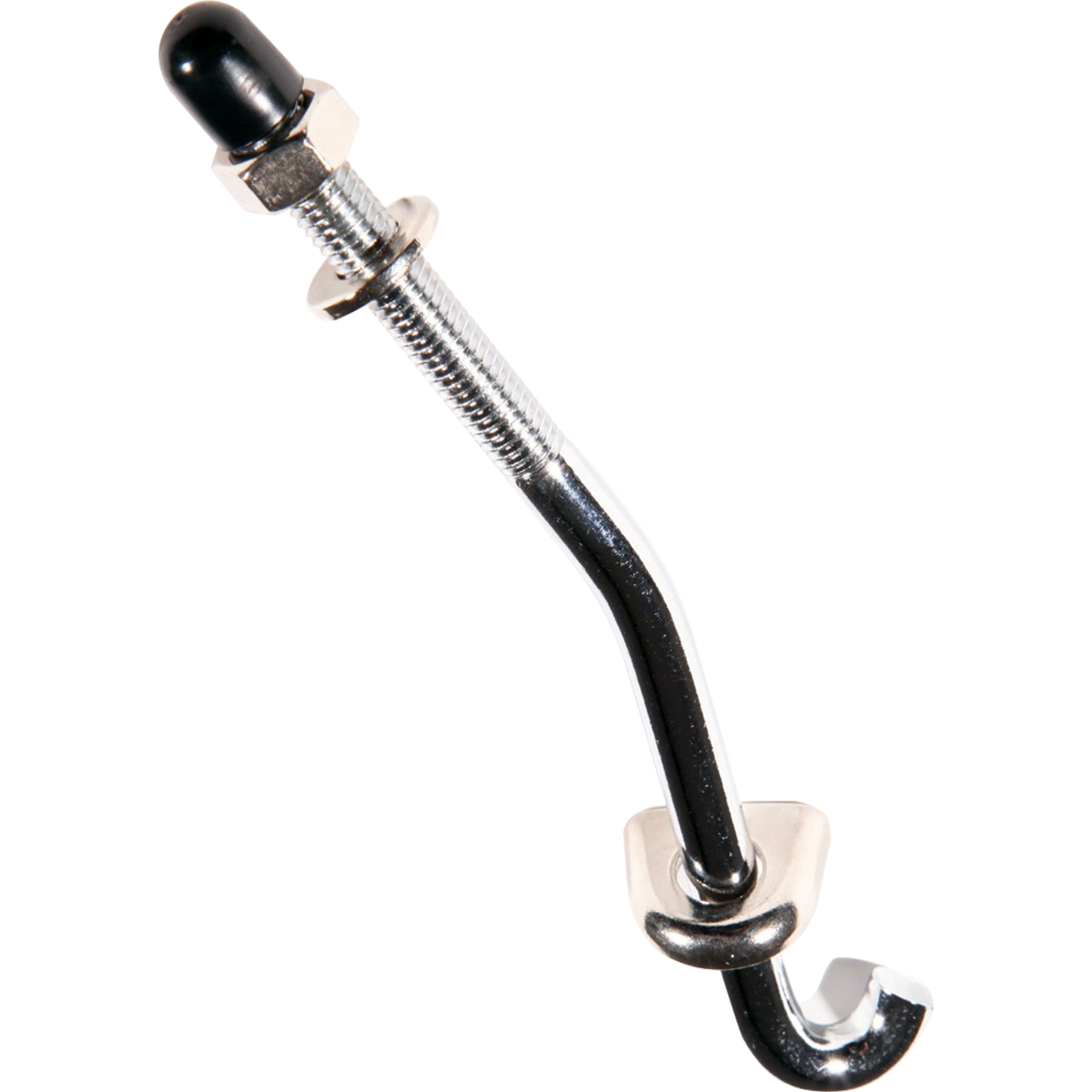 Foto 2 pulgar | Meinl Lug-22 Lug P/ Bongo Fwb190 Fwb200 Lc300 Wb200 Mb400