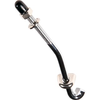 Foto 1 | Meinl Lug-22 Lug P/ Bongo Fwb190 Fwb200 Lc300 Wb200 Mb400