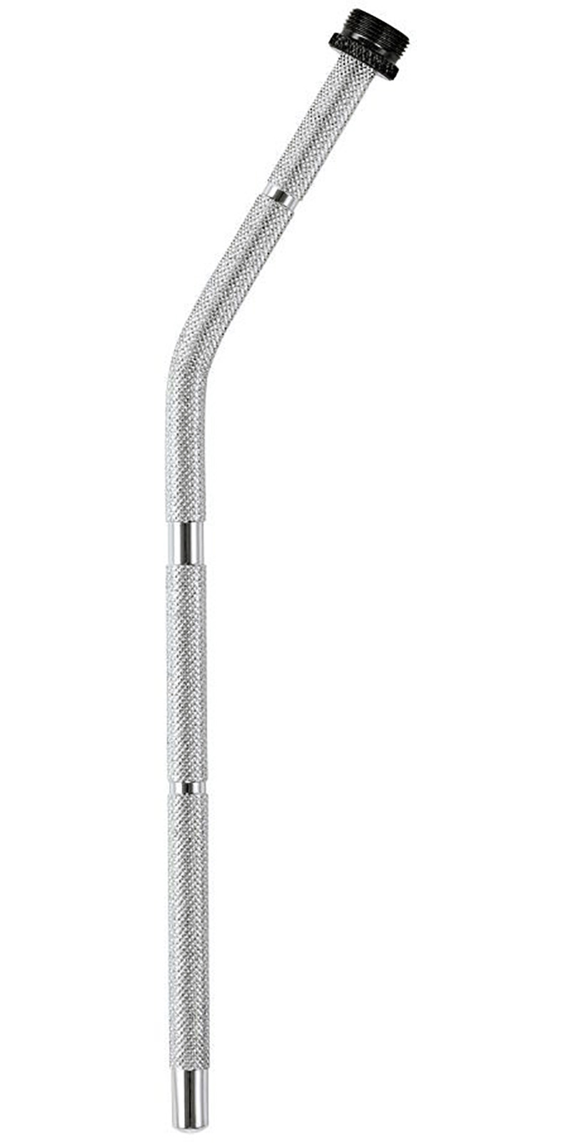 Meinl Mc-mr2 Soporte Para Percusión Angulado
