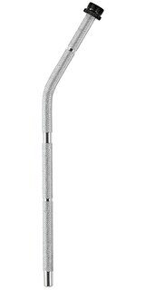 Foto 1 | Meinl Mc-mr2 Soporte Para Percusión Angulado