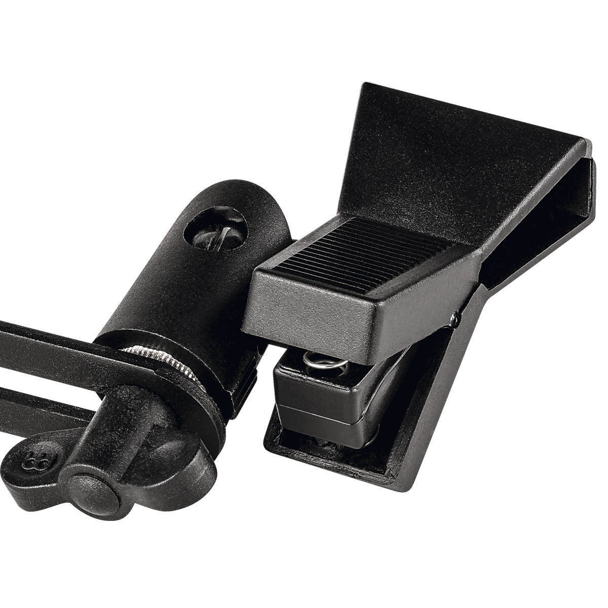 Foto 5 pulgar | Meinl Mpmcc Abrazadera De Micrófono Para Cajón Peruano