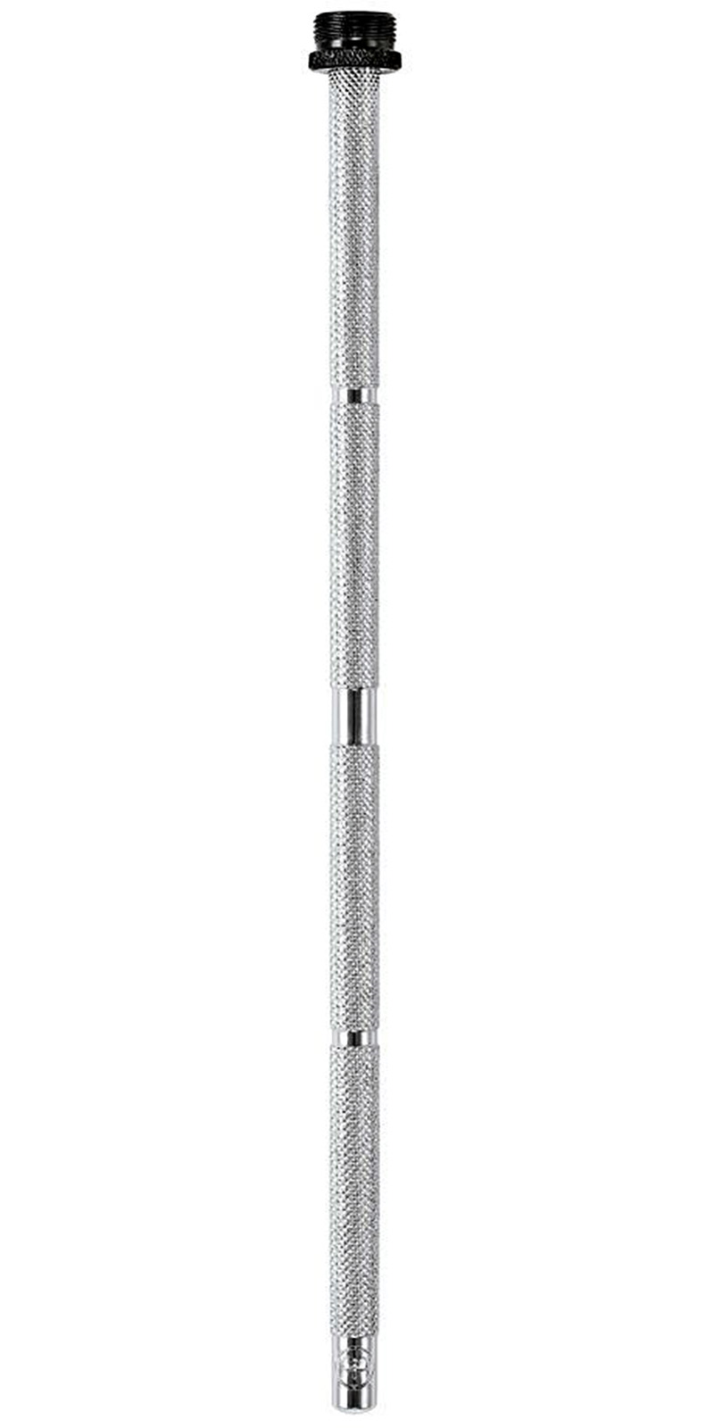 Meinl Mc-mr1 Soporte Percusión Recto Adaptador Mic 3/8 5/8