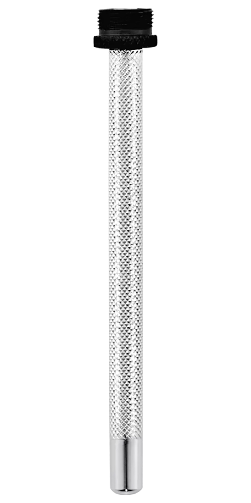 Meinl Mc-mr1-s Soporte Micrófono Conector Roscado 3/8