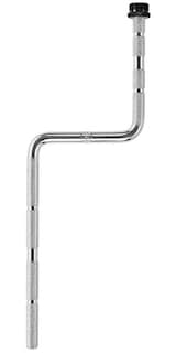 Foto 1 | Meinl Mc-mr3 Soporte Para Percusión Adaptador 3/8 + 5/8