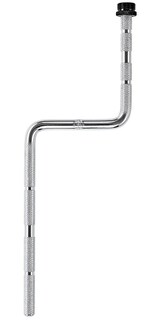 Foto 2 | Meinl Mc-mr3 Soporte Para Percusión Adaptador 3/8 + 5/8