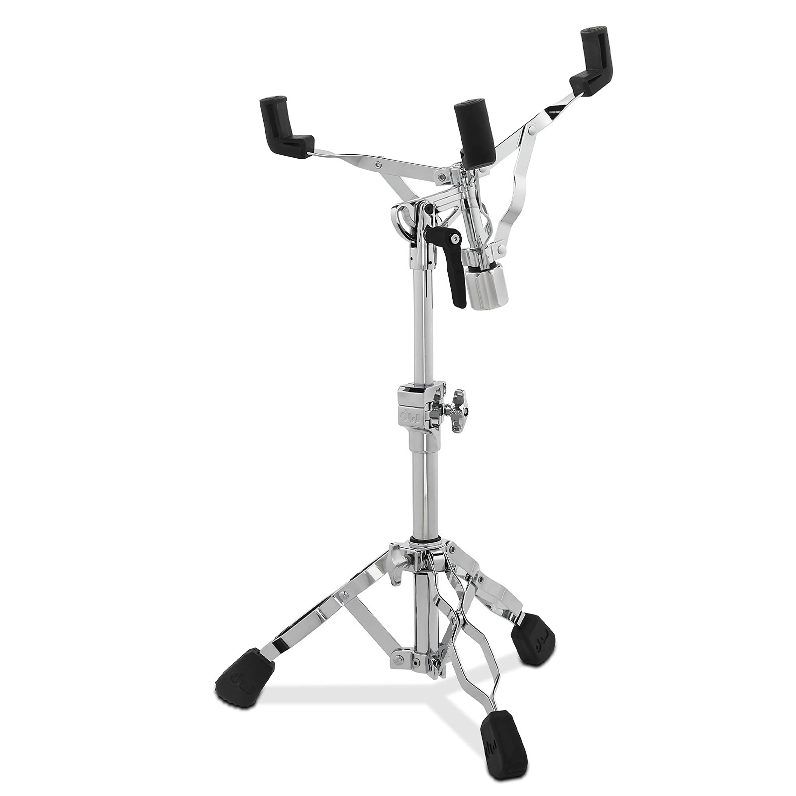 Foto 2 pulgar | Atril para Tarola DW 3000 Series Stand Soporte Reforzado