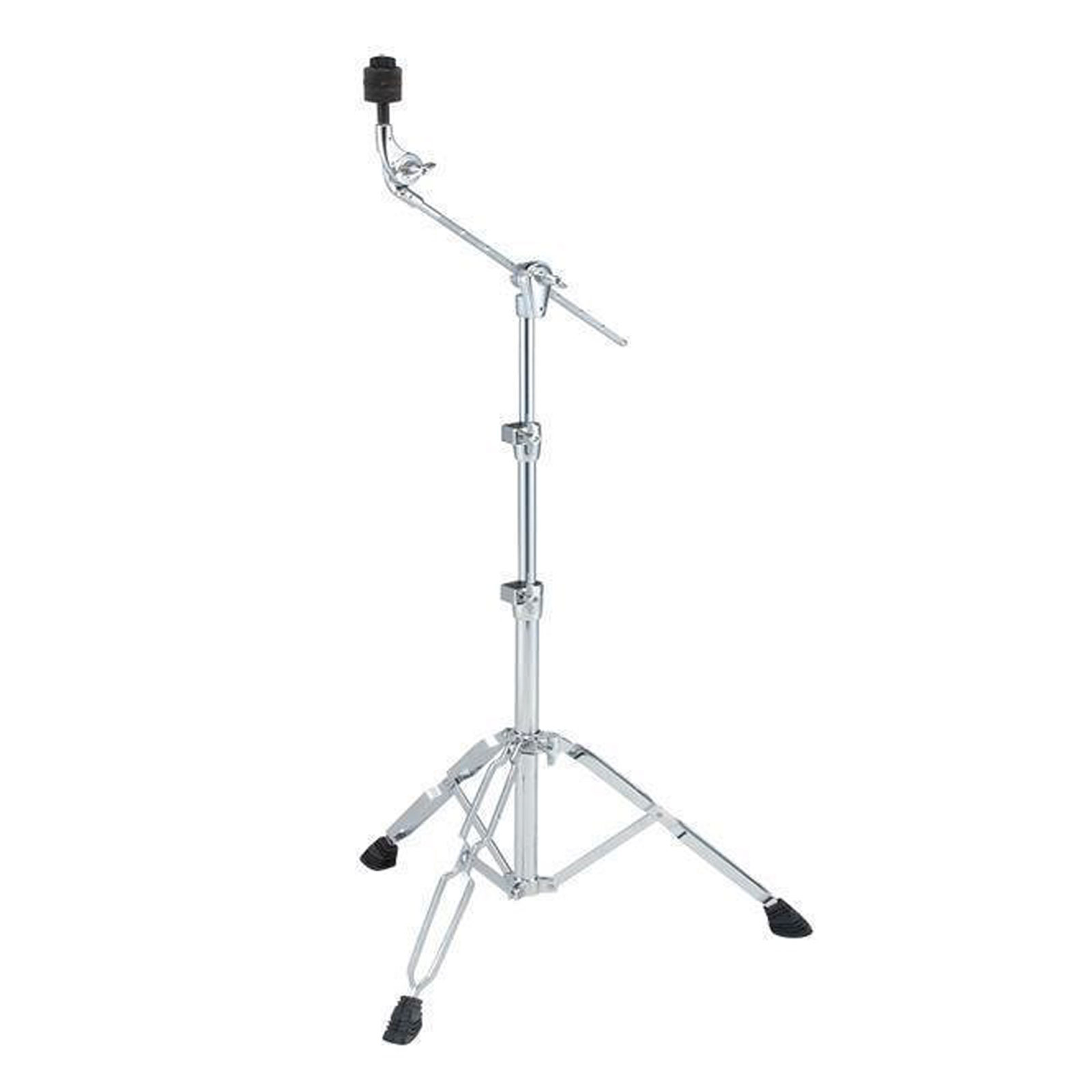 Foto 1 | Stand con Boom para Platillo Atril Tama Stage Master