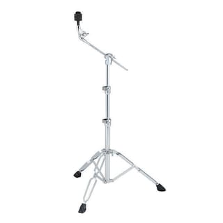 Foto 1 | Stand con Boom para Platillo Atril Tama Stage Master