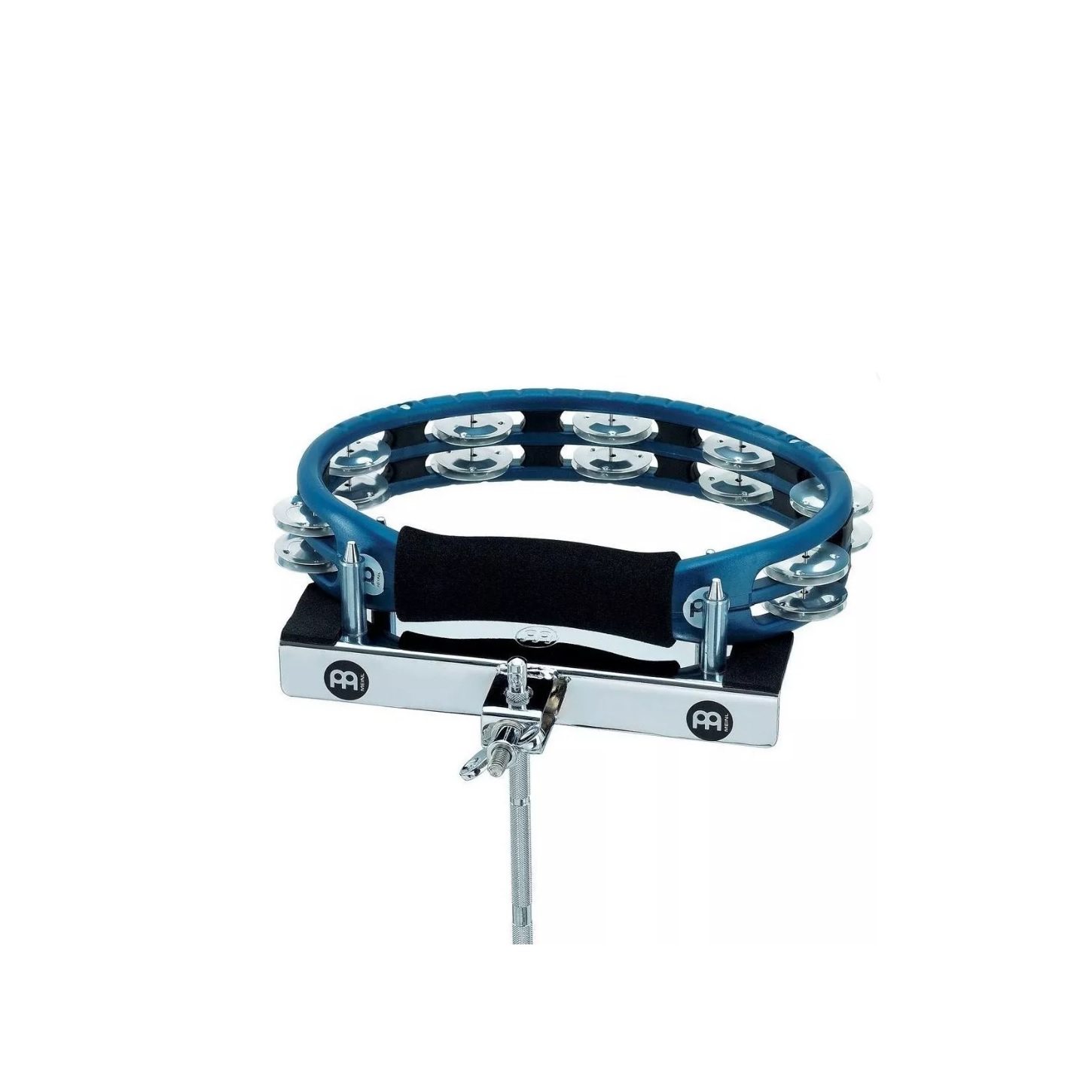 Soporte para Pandero Batería Percusión Meinl Mc-th