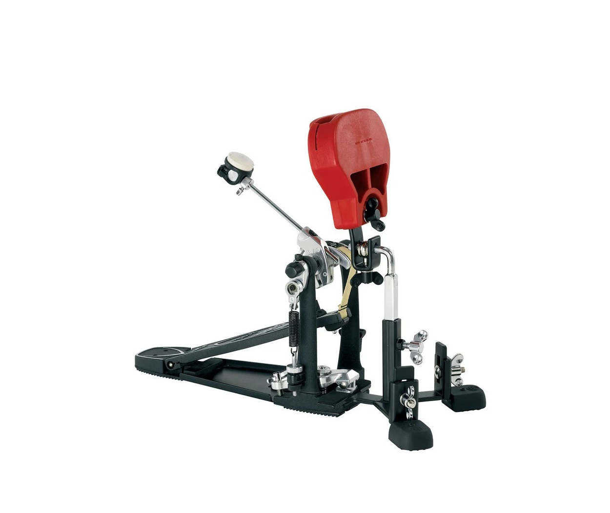 Foto 3 pulgar | Meinl Pm1 Soporte Para Montar Cencerros O Redobas Percusiones