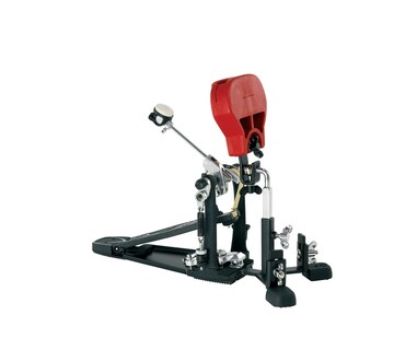 Foto 2 | Meinl Pm1 Soporte Para Montar Cencerros O Redobas Percusiones