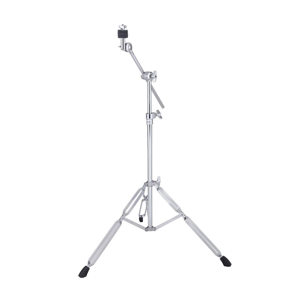 Foto 2 pulgar | Atril Con Boom Para Platillo Mapex B250 Cromado Serie 250