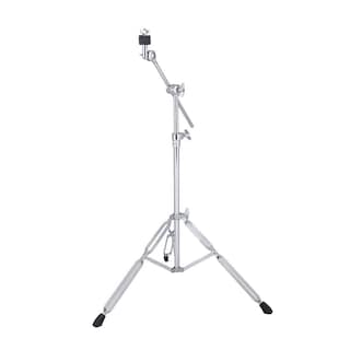 Foto 1 | Atril Con Boom Para Platillo Mapex B250 Cromado Serie 250