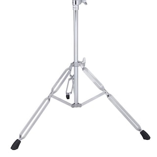 Foto 3 | Atril Con Boom Para Platillo Mapex B250 Cromado Serie 250