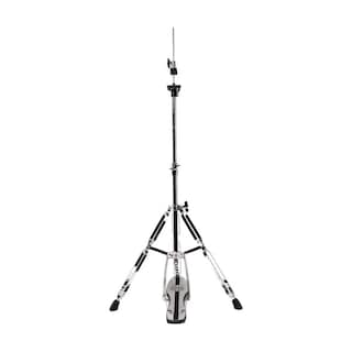Foto 4 | Paquete De Hardware 6 Pz Mapex Hp2505t Cromado Serie 250