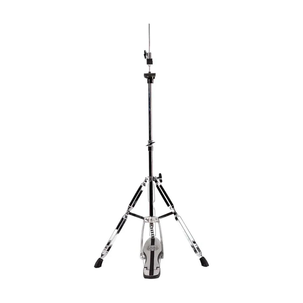 Atril Para Hihat Mapex H250 Cromado Serie 250 $1,265