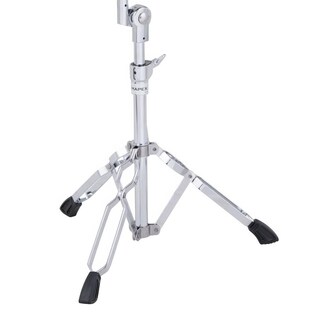 Foto 3 | Stand Para Tarola Serie 250 Mapex S250 Cromado Doble Refuerzo