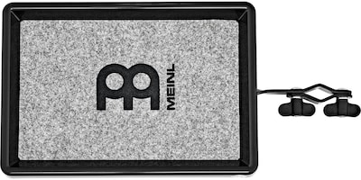 Foto 1 | Mesa Soporte Para Percusión Meinl Mc-ptxs