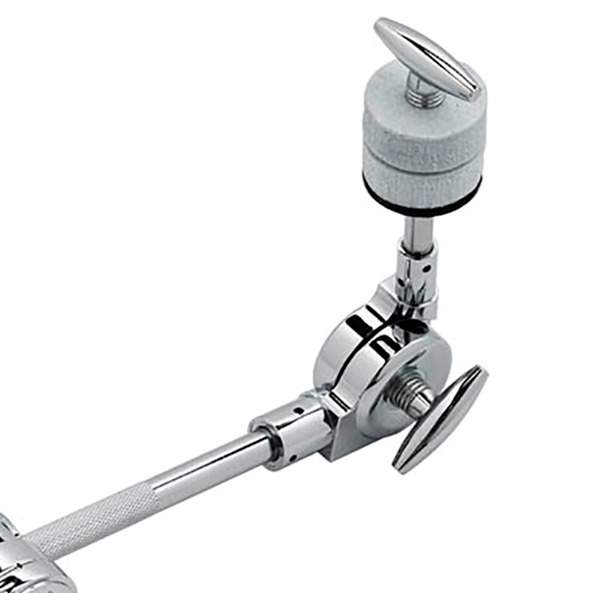 Foto 4 pulgar | Brazo Articulado para Soporte de Platillo Gretsch GRGACBA con Ajustador de Engranajes