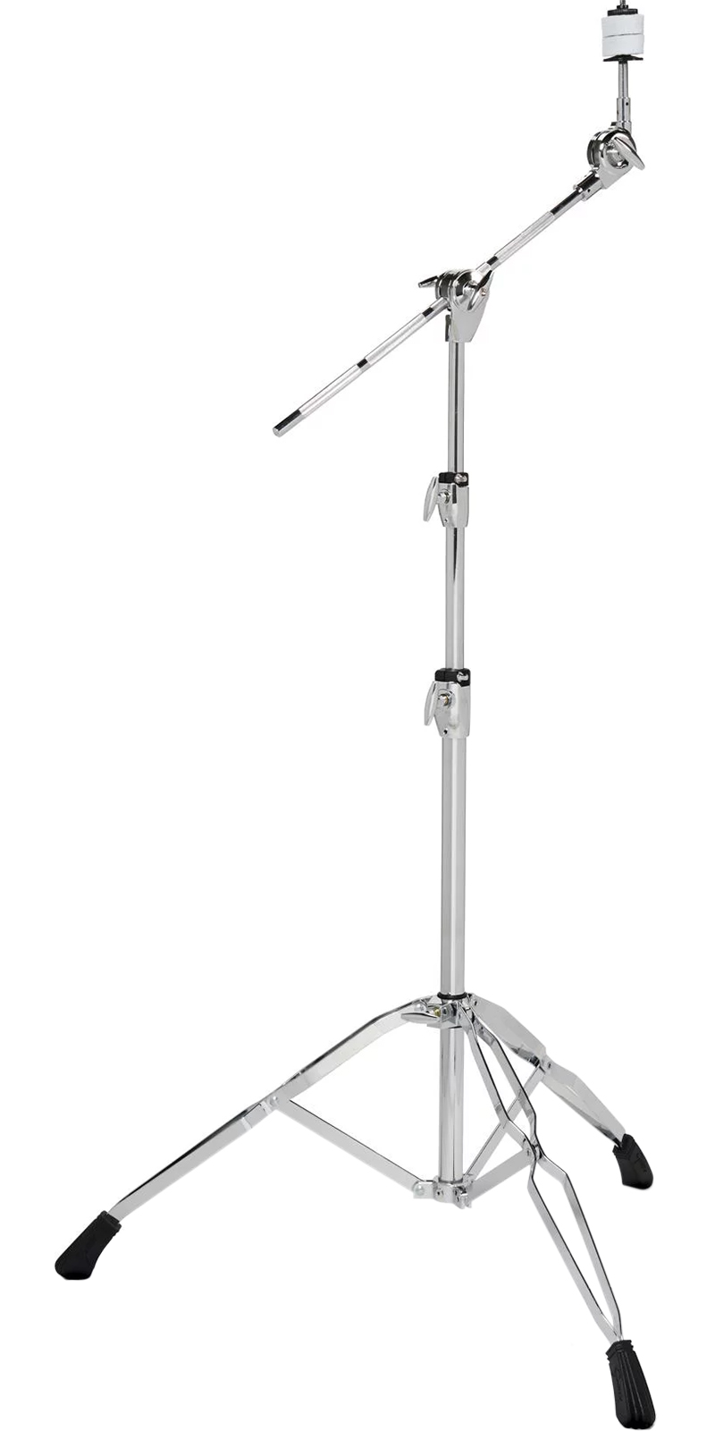 Foto 2 pulgar | Base Stand con Boom para Platillo
