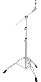 Foto 1 | Base Stand con Boom para Platillo