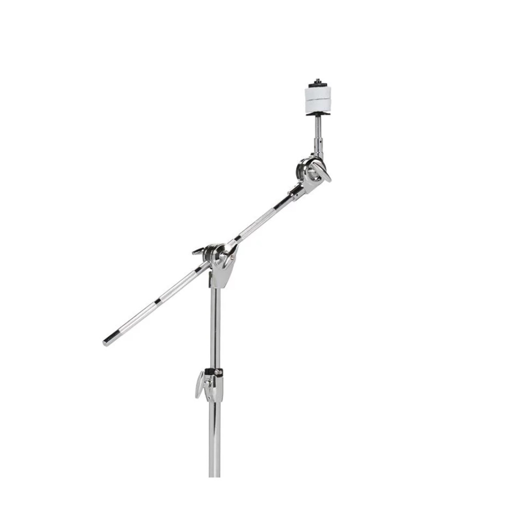 Foto 3 pulgar | Base Stand con Boom para Platillo