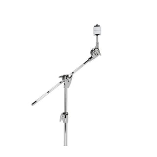 Foto 2 | Base Stand con Boom para Platillo