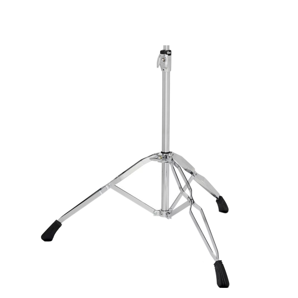 Foto 4 pulgar | Base Stand con Boom para Platillo