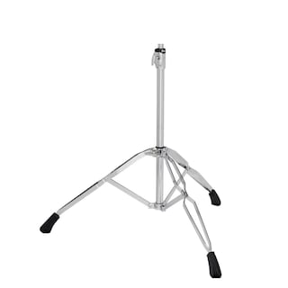 Foto 3 | Base Stand con Boom para Platillo