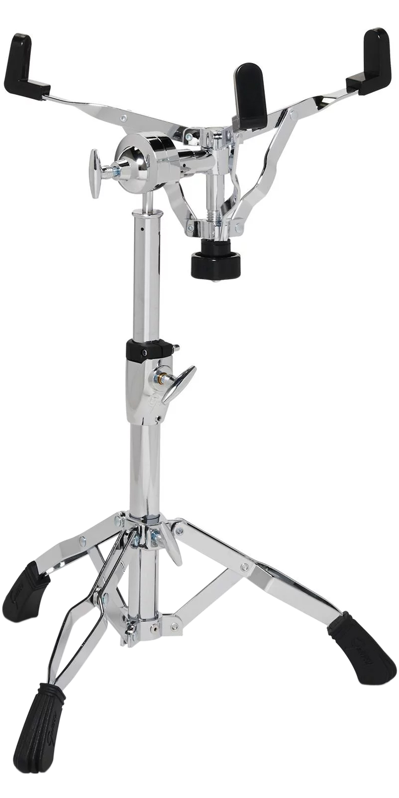 Foto 2 pulgar | Soporte de Tarola Doble Solera Gretsch Grg5ss
