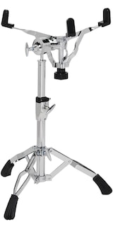Foto 1 | Soporte de Tarola Doble Solera Gretsch Grg5ss