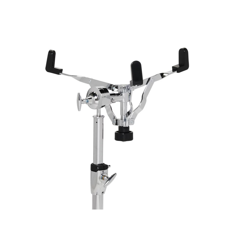 Foto 3 pulgar | Soporte de Tarola Doble Solera Gretsch Grg5ss
