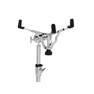 Foto 2 | Soporte de Tarola Doble Solera Gretsch Grg5ss
