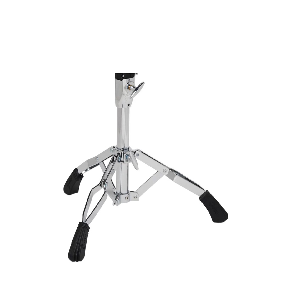 Foto 4 pulgar | Soporte de Tarola Doble Solera Gretsch Grg5ss