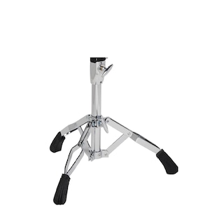 Foto 3 | Soporte de Tarola Doble Solera Gretsch Grg5ss