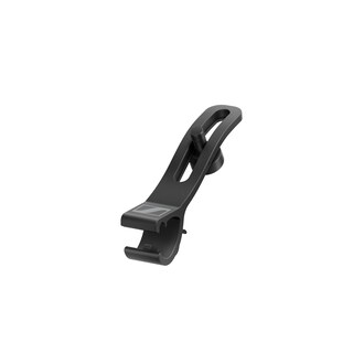 Foto 1 | Pinza De Tambor Sennheiser Professional Mzh Para Md 421 Kompakt - Venta Internacional.
