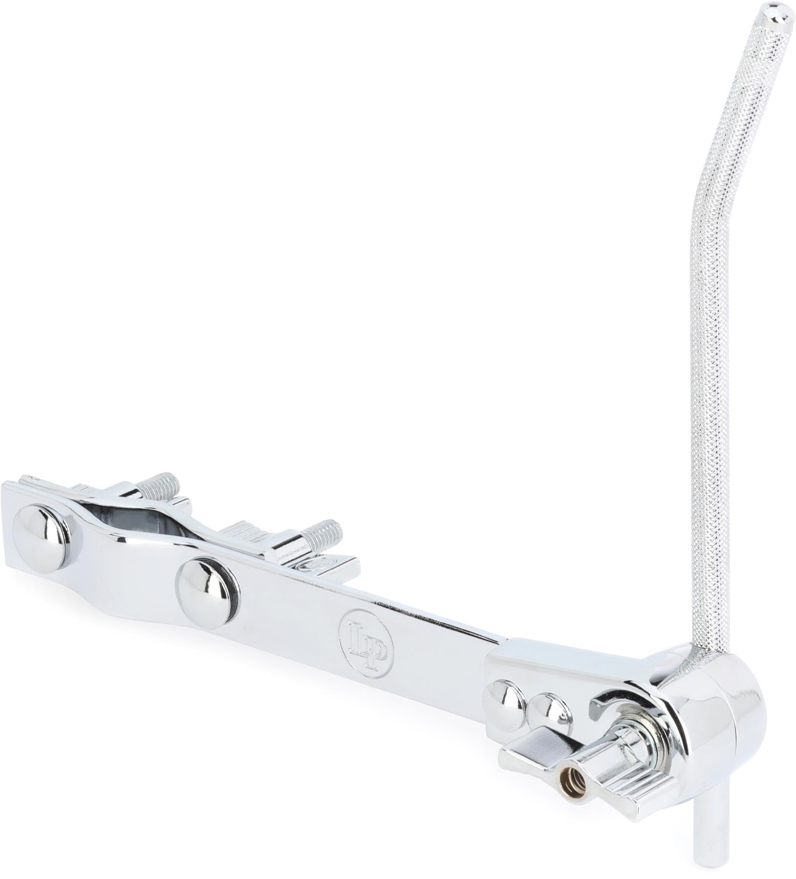 Foto 1 | Soporte Para Percusión Latin Percussion Lp236t Super Mount-all - Venta Internacional.