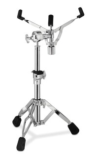Foto 1 | Soporte Para Batería Pdp De Dw Pdp Hardware Collection, Cromado - Venta Internacional.