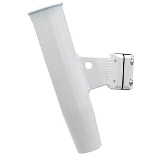 Foto 1 | Soporte Para Varillas C.e. Smith, Vertical, Aluminio, 1-5/16 Od - Venta Internacional.