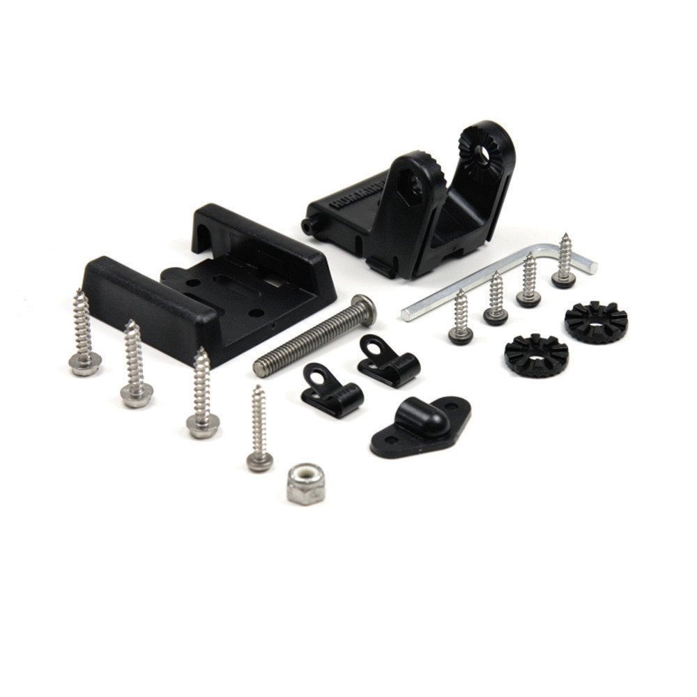 Foto 2 pulgar | Soporte Para Transductor Humminbird Mhx-xnt Con Soporte Elevador - Venta Internacional.