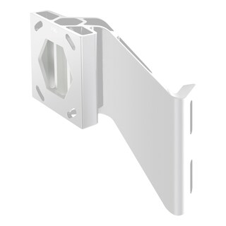 Foto 1 | Soporte Adaptador Jack Plate Minn Kota Raptor Port Blanco - Venta Internacional.