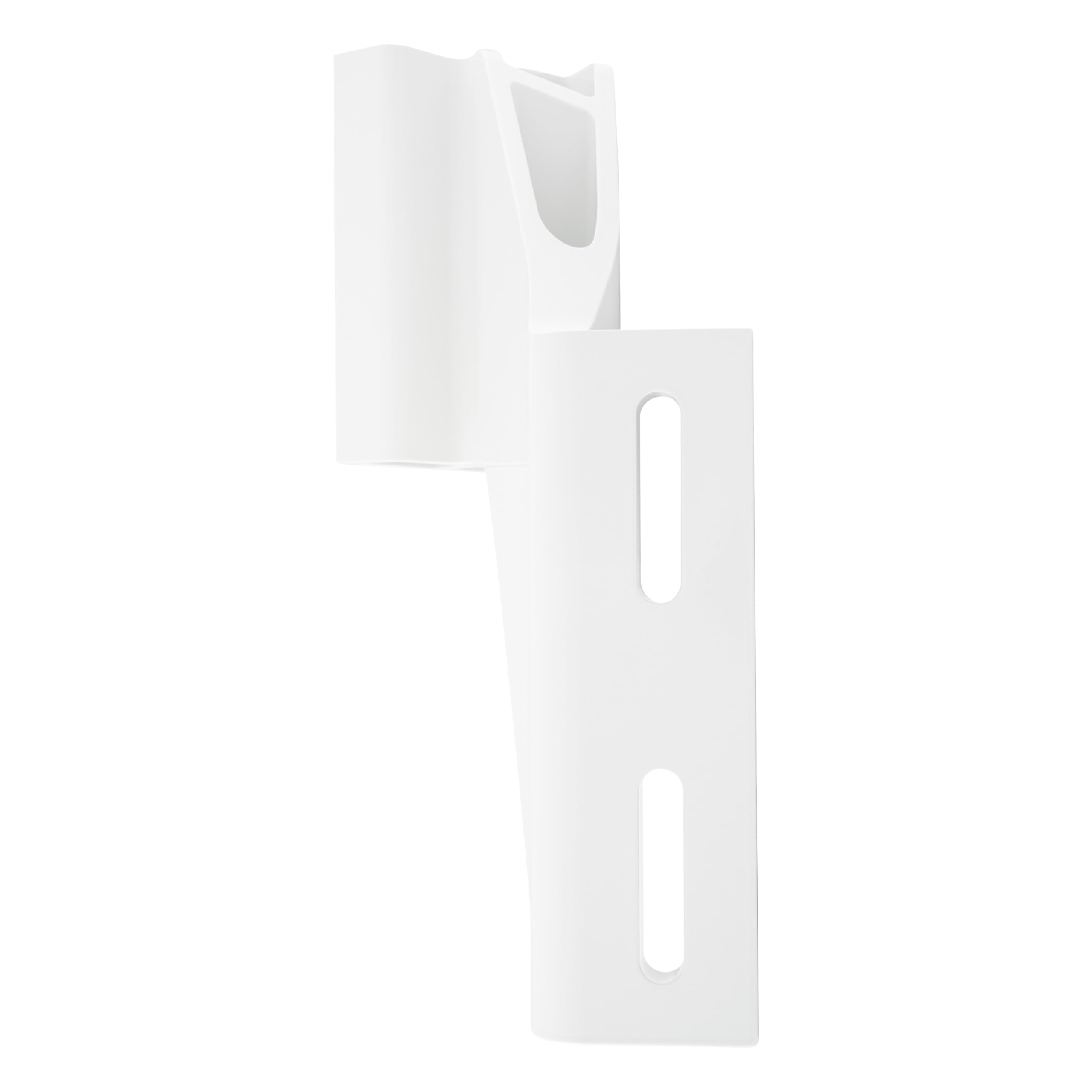 Foto 3 pulgar | Soporte Adaptador Jack Plate Minn Kota Raptor Port Blanco - Venta Internacional.