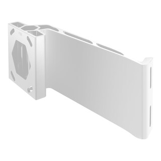 Foto 1 | Soporte Adaptador Jack Plate Minn Kota Raptor Port Blanco - Venta Internacional.